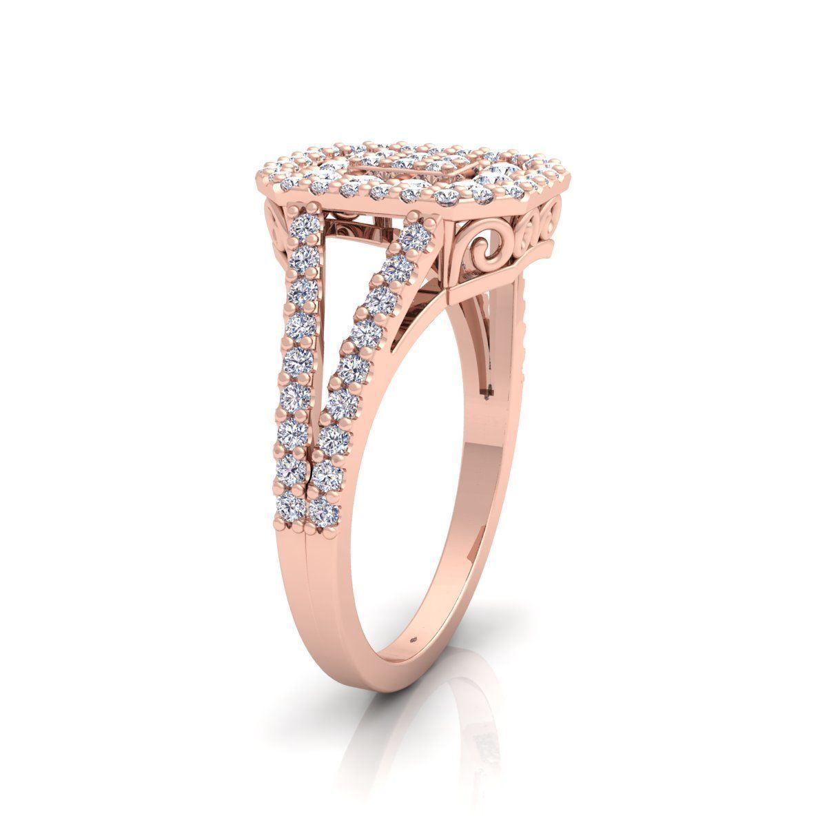 https://goldiam.easystockhosting.com/en/sites/default/files/fancy-style-halo-ring-3d-model-stl-3dm%20%282%29.jpg